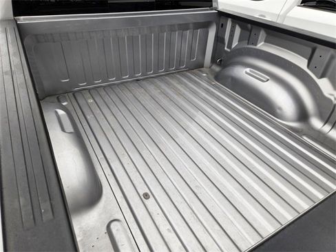 Used 2022 RAM 1500 Lone Star image 8