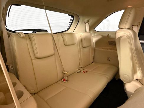 Used 2017 Toyota Highlander XLE FWD image 38