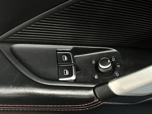 Used 2016 Audi TTS 2.0T Coupe image 17