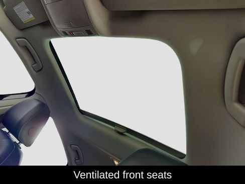 Used 2021 Volkswagen Jetta SEL Premium image 20