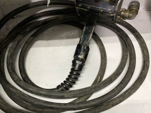 Used 2015 Ford F350 XL w/ Power Equipment Group RWD image 15