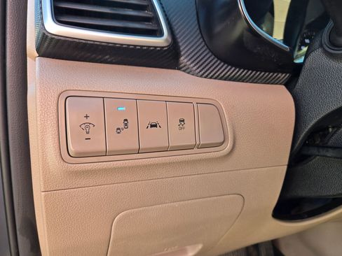 Used 2021 Hyundai Tucson Value image 27