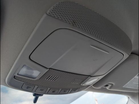 Used 2014 Ford Fusion S FWD image 16