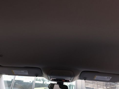 Used 2020 Buick Enclave Preferred image 16