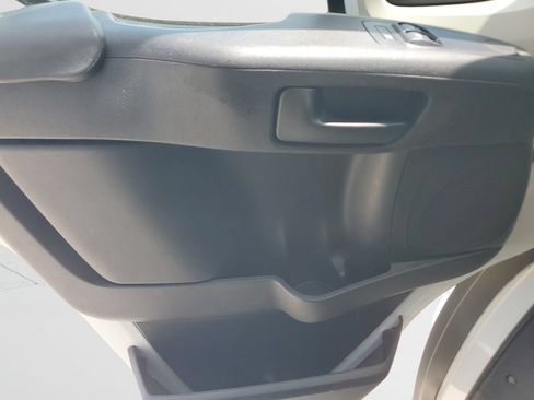 Used 2014 RAM ProMaster 1500 w/ Interior Convenience Group FWD image 19