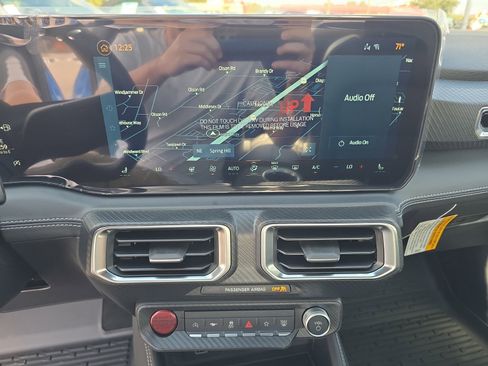 New 2026 Ford Mustang GT Premium image 15