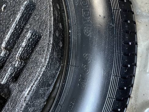 Used 2014 Honda Civic LX image 21