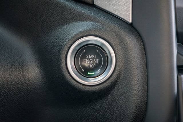 Used 2021 GMC Sierra 1500 Elevation AWD/4WD image 27