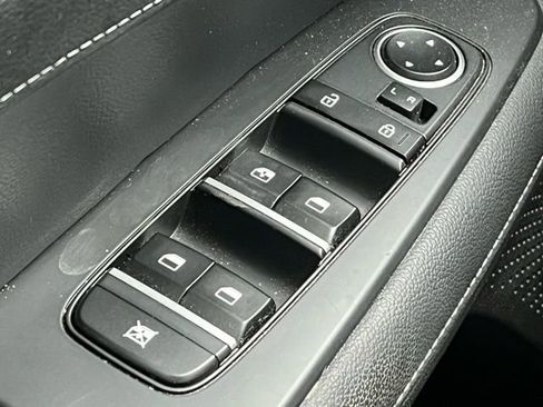 Certified 2024 Kia Forte GT-Line w/ GT-Line Premium Package image 34