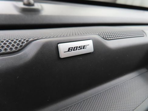 Used 2021 GMC Canyon Denali image 51