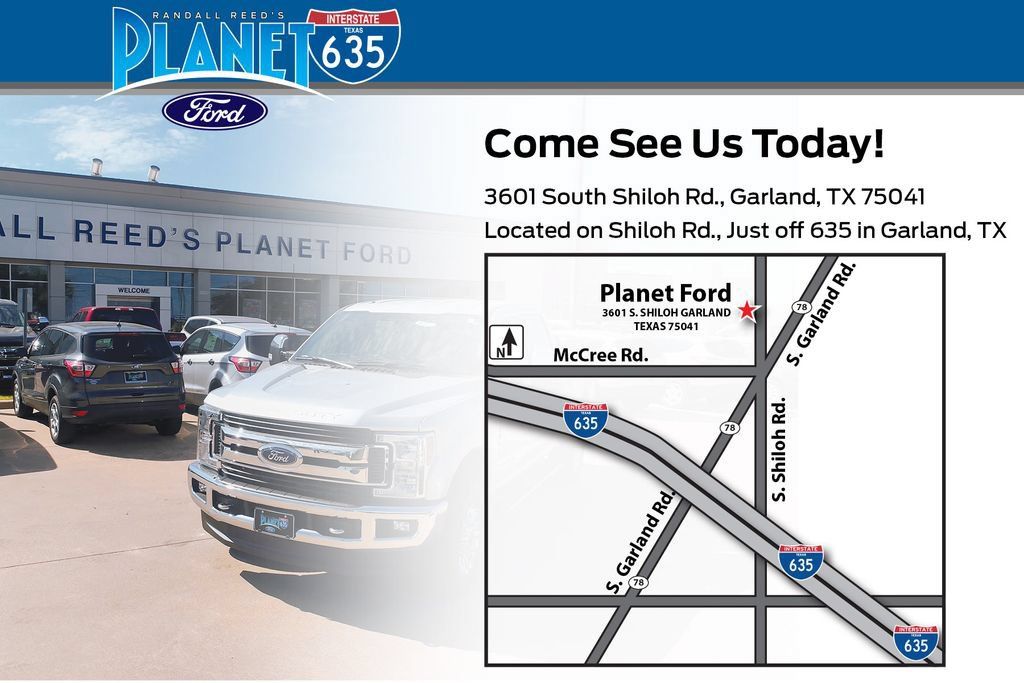 New 2026 Ford Bronco Sport Outer Banks w/ Outer Banks Tech Package+ AWD/4WD image 30