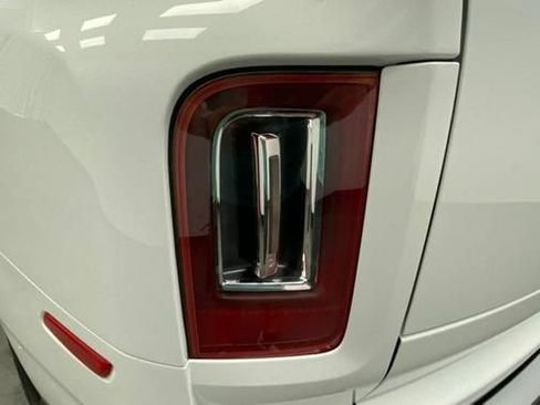 Used 2019 Rolls-Royce Cullinan AWD/4WD image 13