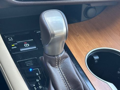 Used 2016 Lexus RX 350 FWD w/ Premium Package image 28