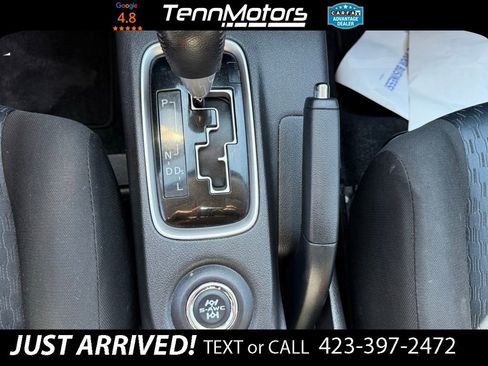 Used 2014 Mitsubishi Outlander SE AWD/4WD image 20