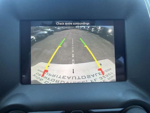 Used 2020 Dodge Durango SXT image 16