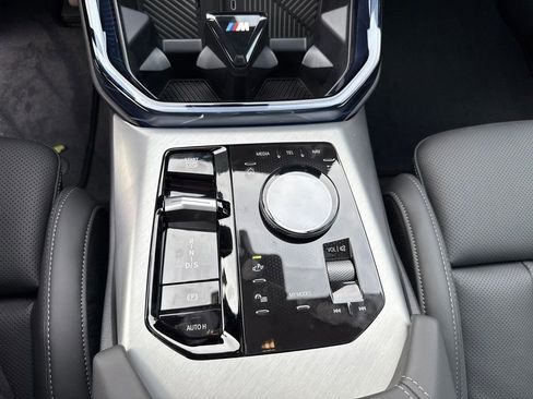 New 2026 BMW X3 xDrive30 image 19