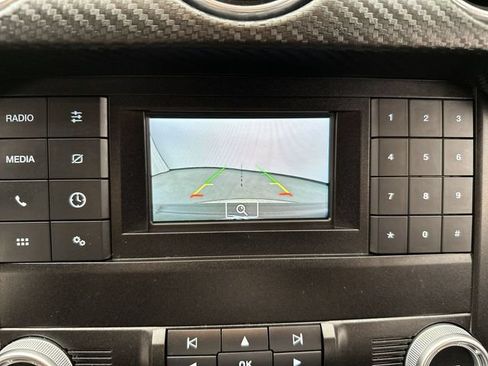 Used 2022 Ford Mustang Coupe RWD image 17