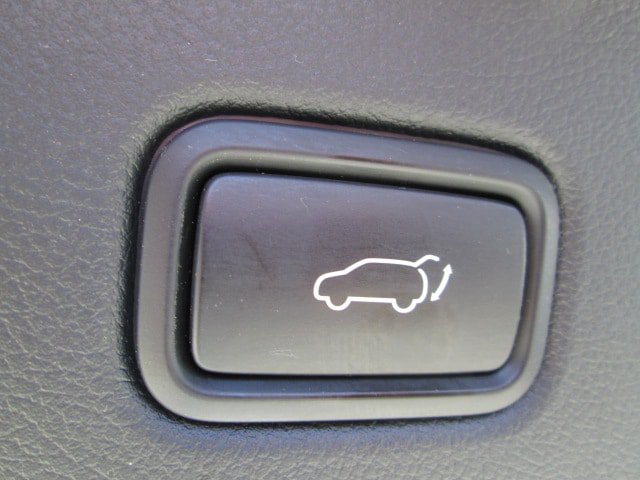 Used 2021 Kia Sportage EX w/ EX Technology Package AWD/4WD image 13