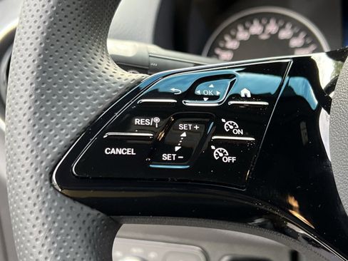 New 2025 Mercedes-Benz Sprinter 2500 image 31