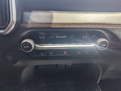 New 2026 MAZDA CX-50 AWD 2.5 S w/ Weather Package image 22