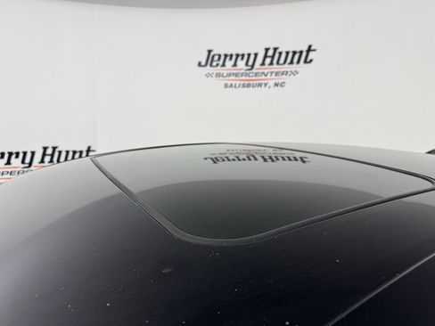 Used 2025 Lexus IS 350 F Sport image 5