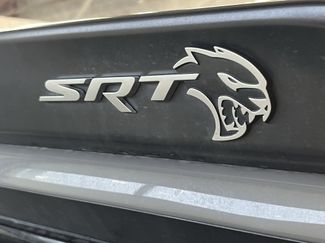 Used 2023 Dodge Challenger SRT Hellcat video 3