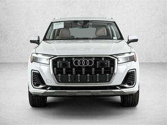 Certified 2025 Audi Q7 3.0T Premium Plus video 2