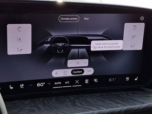 New 2026 Audi Q5 Premium Plus image 14