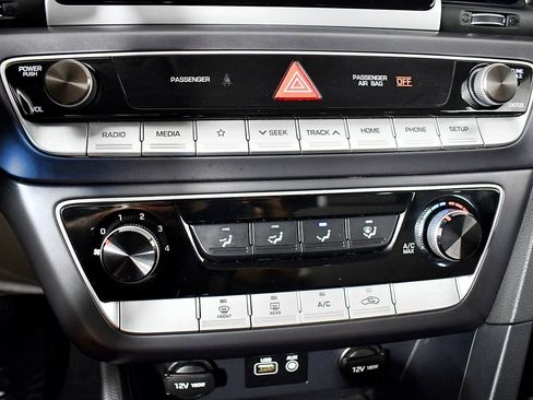Used 2019 Hyundai Sonata SE image 31
