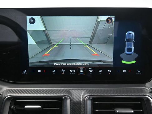 Used 2024 Ford Mustang GT Premium image 20