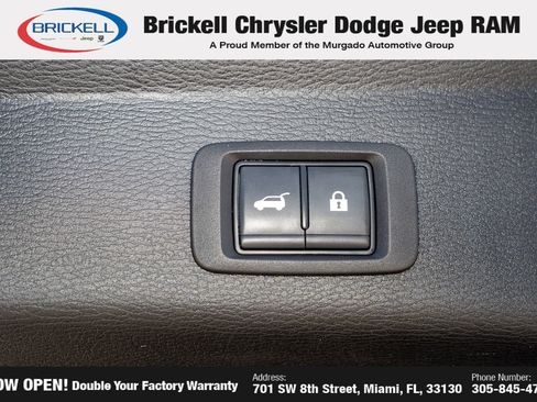 Used 2024 Mitsubishi Outlander SE FWD image 11