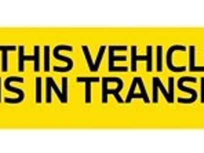 Used 2025 Mercedes-Benz Sprinter 2500