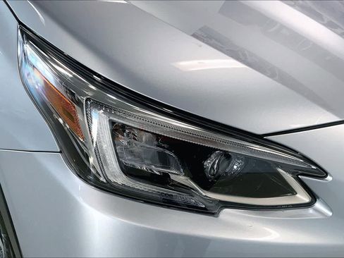 Used 2022 Subaru Outback Limited XT w/ Popular Package #2 image 28