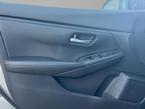 Used 2021 Nissan Sentra SV image 38