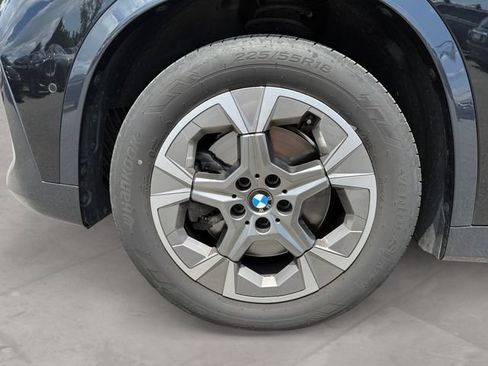 Used 2023 BMW X1 xDrive28i w/ Premium Package AWD/4WD image 14