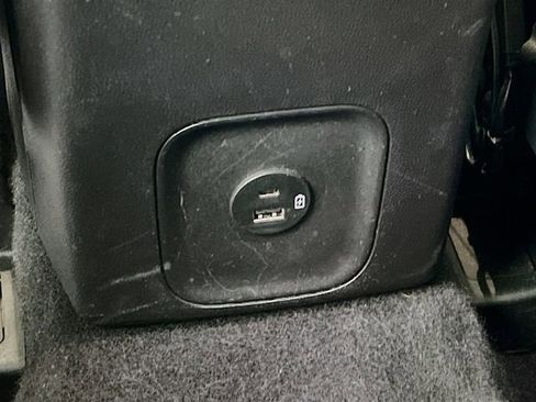 Used 2023 Ford Bronco Sport Big Bend w/ Convenience Package AWD/4WD image 35