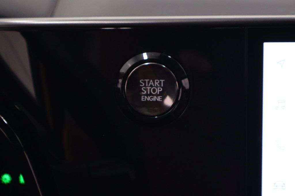 Used 2025 Lexus NX 350 AWD image 25