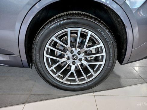 Used 2023 Maserati Grecale GT AWD/4WD image 46