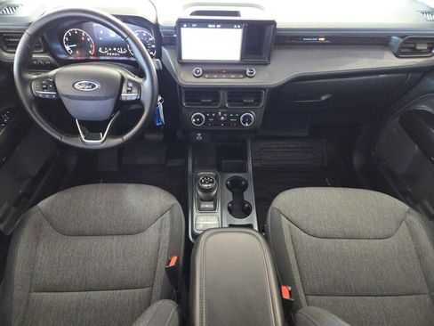 Used 2024 Ford Maverick XLT w/ XLT Luxury Package image 23