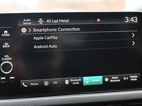 Used 2023 Honda Civic Si image 27