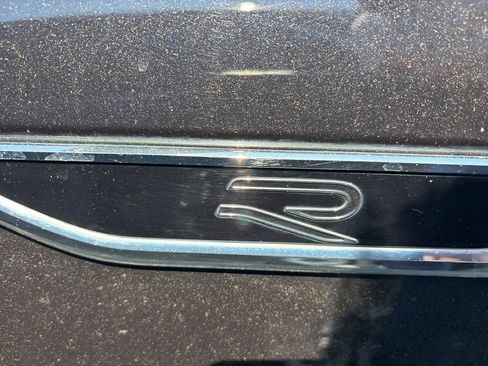 Used 2022 Volkswagen Atlas SEL Premium image 7