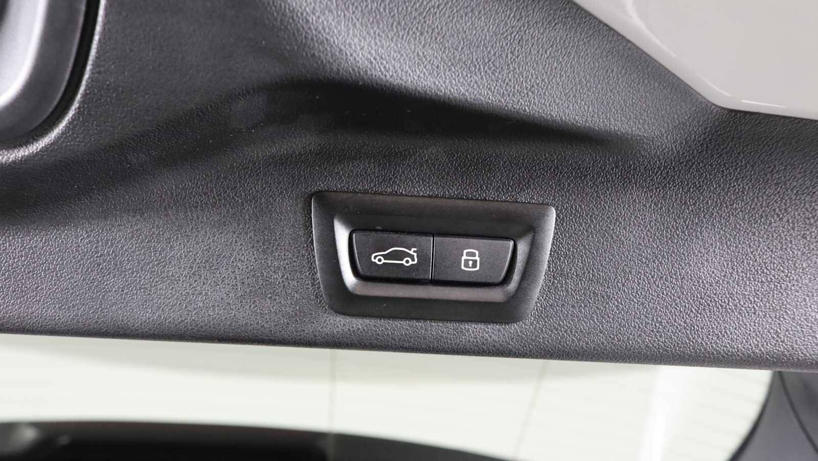 Used 2024 BMW X5 xDrive40i AWD/4WD image 28
