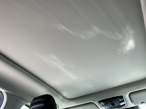 Used 2023 Kia Sportage SX AWD/4WD image 12