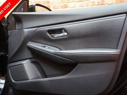 Used 2022 Nissan Sentra SV image 60