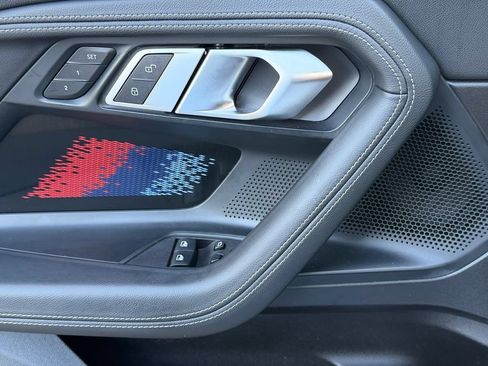 Used 2023 BMW M2 RWD image 24
