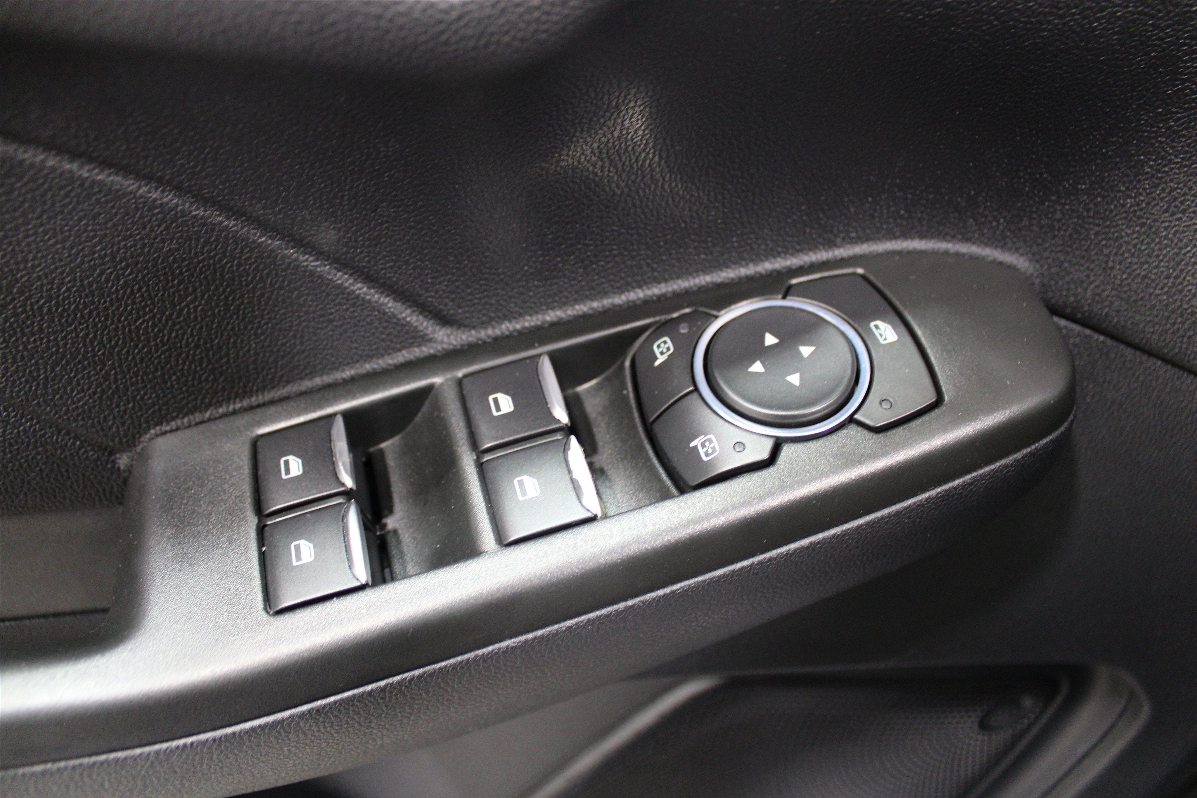 Used 2022 Ford Escape SE w/ Convenience Package AWD/4WD image 7