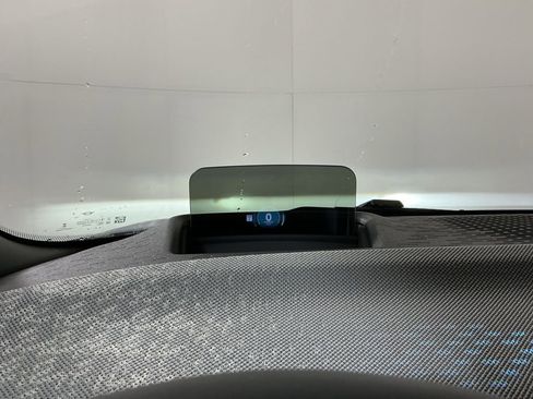 New 2026 MINI Cooper 2-Door Hardtop image 10