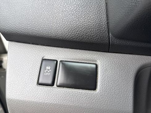 Used 2016 Nissan NV200 S w/ Back Door Glass Package FWD image 18