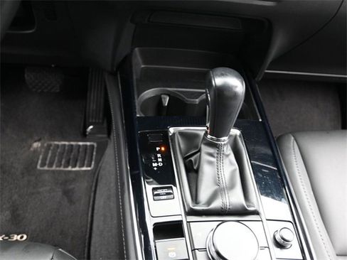 Certified 2023 MAZDA CX-30 AWD 2.5 S w/ Preferred Package image 23