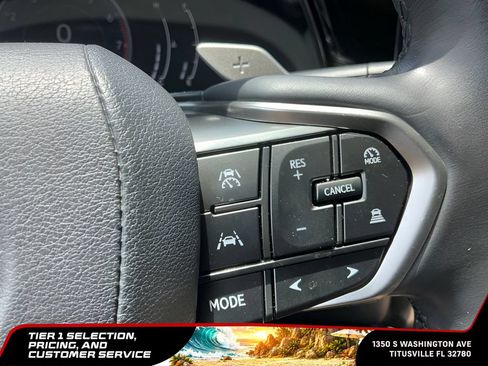 Used 2023 Lexus RX 350 Premium Plus w/ Cold Area Package FWD image 29